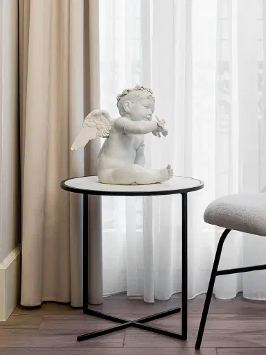 Lladro The Magic Of Nature Figurine | Thumbnail 9 Lladro The Magic Of Nature Figurine | Thumbnail 9