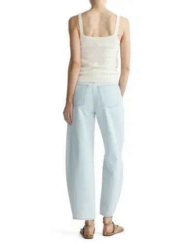 DL1961 Miro Barrel High Rise Jeans | Thumbnail 3 DL1961 Miro Barrel High Rise Jeans | Thumbnail 3