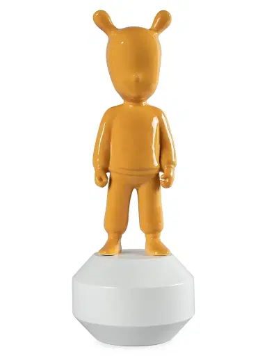 Lladro The Guest | Thumbnail 1 Lladro The Guest | Thumbnail 1