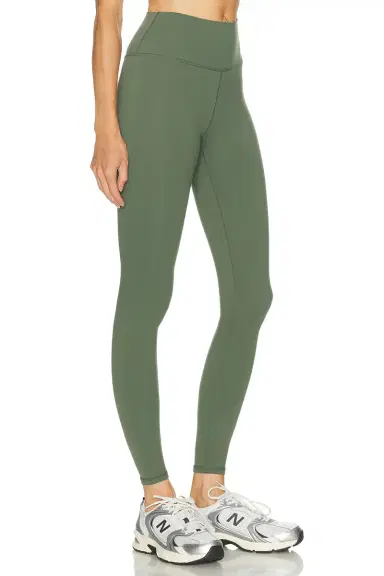 Varley Always 28 High Rise Legging | Thumbnail 2 Varley Always 28 High Rise Legging | Thumbnail 2