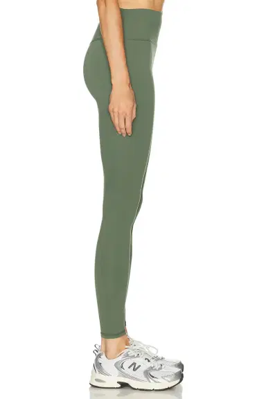 Varley Always 28 High Rise Legging | Thumbnail 3 Varley Always 28 High Rise Legging | Thumbnail 3