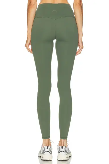 Varley Always 28 High Rise Legging | Thumbnail 4 Varley Always 28 High Rise Legging | Thumbnail 4