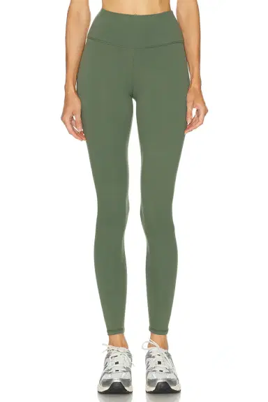 Varley Always 28 High Rise Legging | Thumbnail 1 Varley Always 28 High Rise Legging | Thumbnail 1