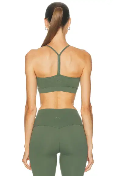 Varley Always Cerys Bra | Thumbnail 3 Varley Always Cerys Bra | Thumbnail 3