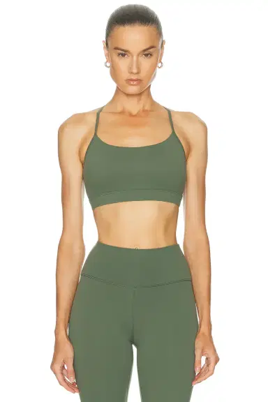 Varley Always Cerys Bra | Thumbnail 1 Varley Always Cerys Bra | Thumbnail 1