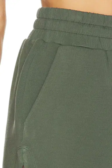 Varley Coulter High Rise Short | Thumbnail 6 Varley Coulter High Rise Short | Thumbnail 6