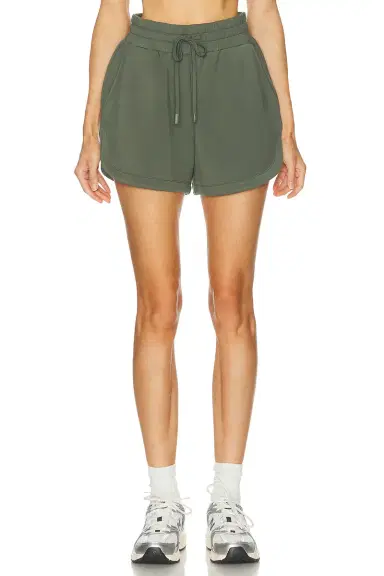 Varley Coulter High Rise Short | Thumbnail 1 Varley Coulter High Rise Short | Thumbnail 1
