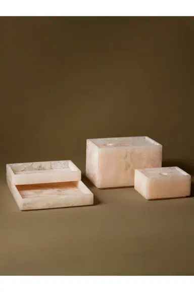 Ferm Living Mist Tray 15 x 20 cm | Thumbnail 2 Ferm Living Mist Tray 15 x 20 cm | Thumbnail 2