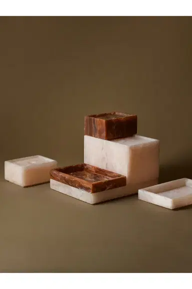 Ferm Living Mist Tray 15 x 20 cm | Thumbnail 3 Ferm Living Mist Tray 15 x 20 cm | Thumbnail 3