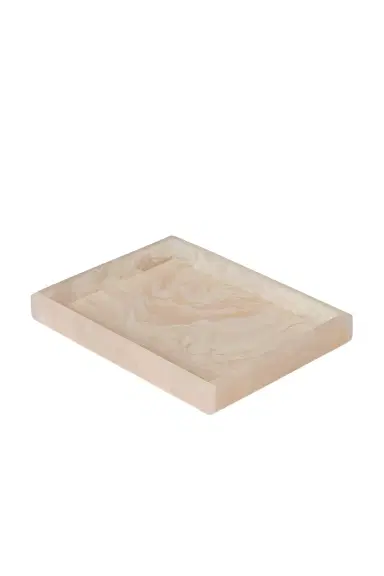 Ferm Living Mist Tray 15 x 20 cm | Thumbnail 1 Ferm Living Mist Tray 15 x 20 cm | Thumbnail 1