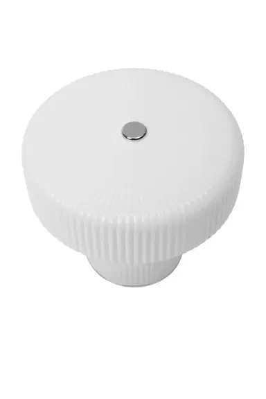 Ferm Living Ripple Portable Lamp | Thumbnail 2 Ferm Living Ripple Portable Lamp | Thumbnail 2