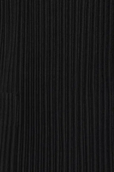 Homme Plissé Issey Miyake Painter's Gear Pants | Thumbnail 5 Homme Plissé Issey Miyake Painter's Gear Pants | Thumbnail 5