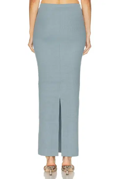 ÉTERNE Emma Skirt | Thumbnail 4 ÉTERNE Emma Skirt | Thumbnail 4