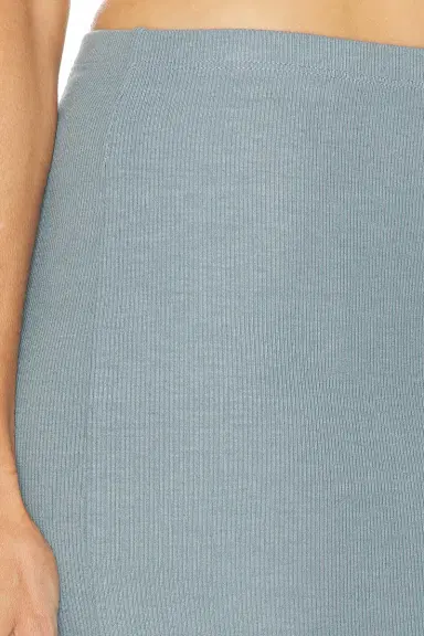 ÉTERNE Emma Skirt | Thumbnail 6 ÉTERNE Emma Skirt | Thumbnail 6