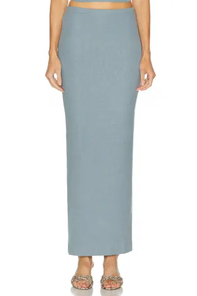 ÉTERNE Emma Skirt | Thumbnail 1 ÉTERNE Emma Skirt | Thumbnail 1