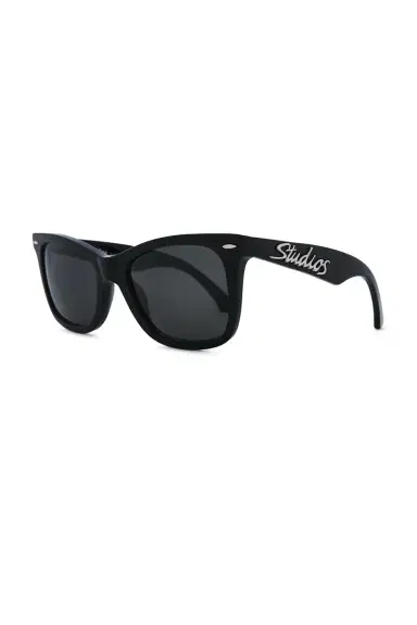 Acne Studios Afare Sunglasses | Thumbnail 2 Acne Studios Afare Sunglasses | Thumbnail 2
