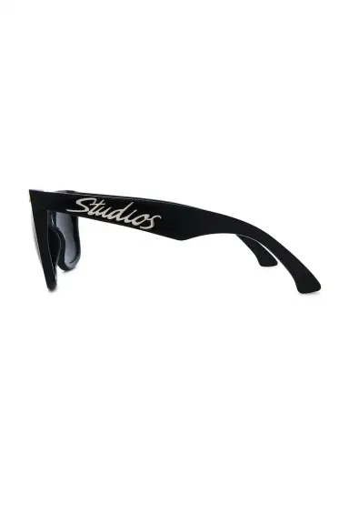 Acne Studios Afare Sunglasses | Thumbnail 3 Acne Studios Afare Sunglasses | Thumbnail 3