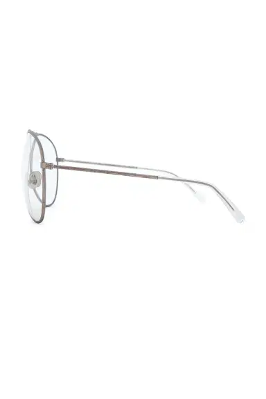 Acne Studios Ator Sunglasses | Thumbnail 3 Acne Studios Ator Sunglasses | Thumbnail 3