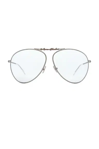Acne Studios Ator Sunglasses | Thumbnail 1 Acne Studios Ator Sunglasses | Thumbnail 1
