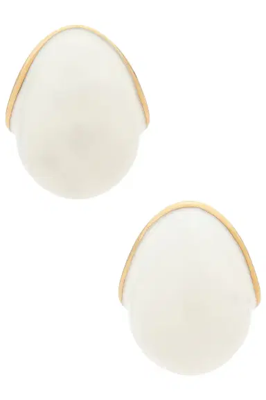 Jacquemus Les Boucles Raisin | Thumbnail 4 Jacquemus Les Boucles Raisin | Thumbnail 4