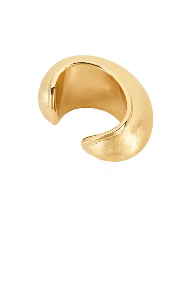 Jacquemus Le Bracelet Raisin | Thumbnail 4 Jacquemus Le Bracelet Raisin | Thumbnail 4