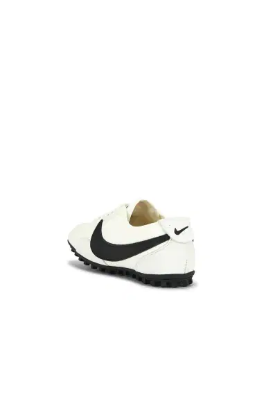 Nike Moon Shoe OG Sneaker | Thumbnail 3 Nike Moon Shoe OG Sneaker | Thumbnail 3
