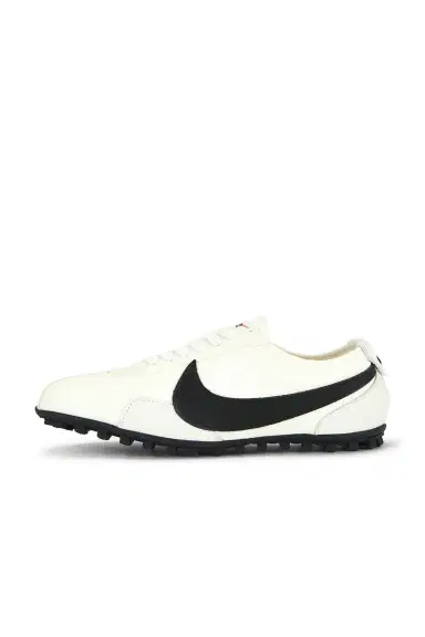 Nike Moon Shoe OG Sneaker | Thumbnail 5 Nike Moon Shoe OG Sneaker | Thumbnail 5