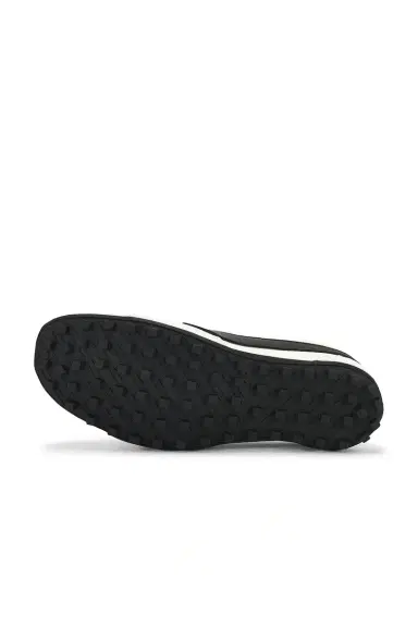 Nike Moon Shoe OG Sneaker | Thumbnail 6 Nike Moon Shoe OG Sneaker | Thumbnail 6