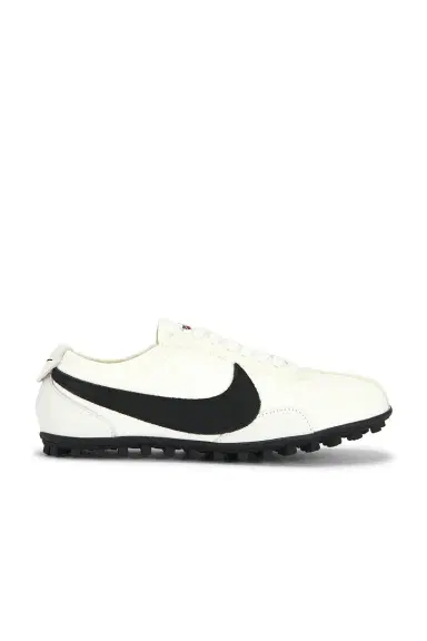 Nike Moon Shoe OG Sneaker | Thumbnail 1 Nike Moon Shoe OG Sneaker | Thumbnail 1