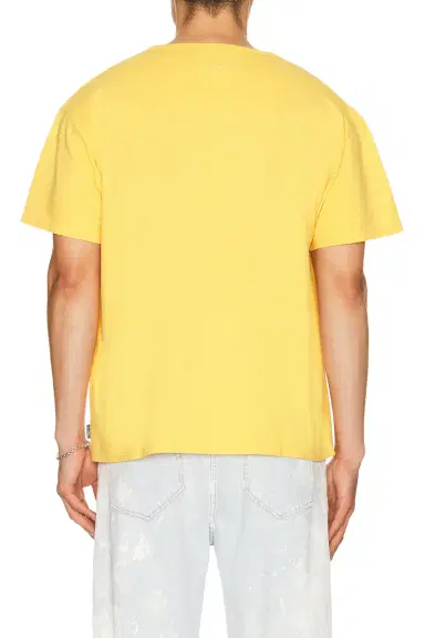 MM6 Maison Margiela T-Shirt | Thumbnail 2 MM6 Maison Margiela T-Shirt | Thumbnail 2