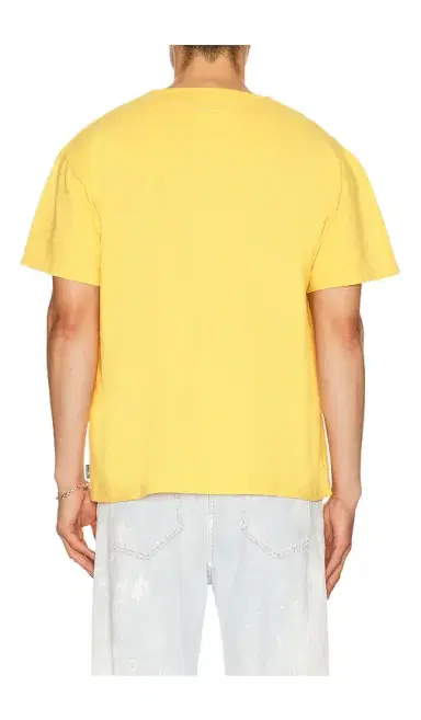 MM6 Maison Margiela T-Shirt | Thumbnail 7 MM6 Maison Margiela T-Shirt | Thumbnail 7