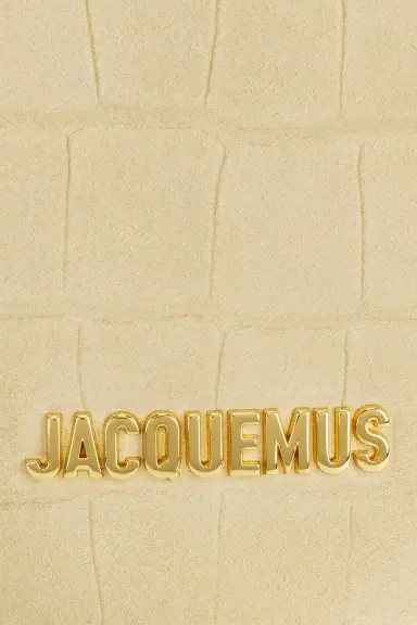 Jacquemus Le Petit Bambola | Thumbnail 8 Jacquemus Le Petit Bambola | Thumbnail 8
