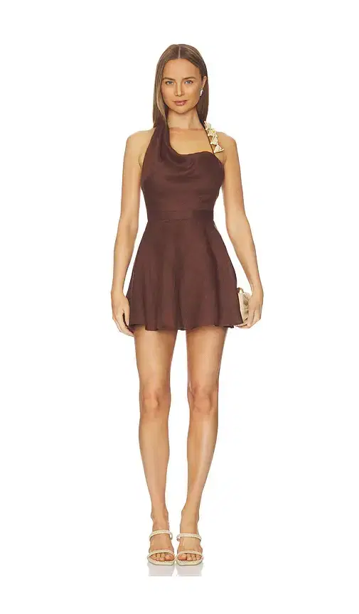 Zelda Dress Zelda Dress