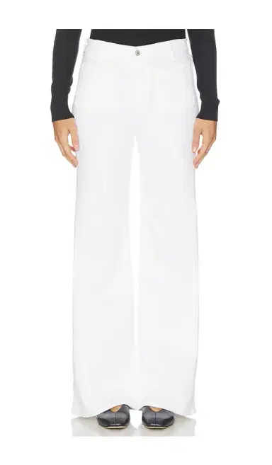 Citizens of Humanity Kimberly Patch Pocket Flare Jeans | Thumbnail 1 Citizens of Humanity Kimberly Patch Pocket Flare Jeans | Thumbnail 1