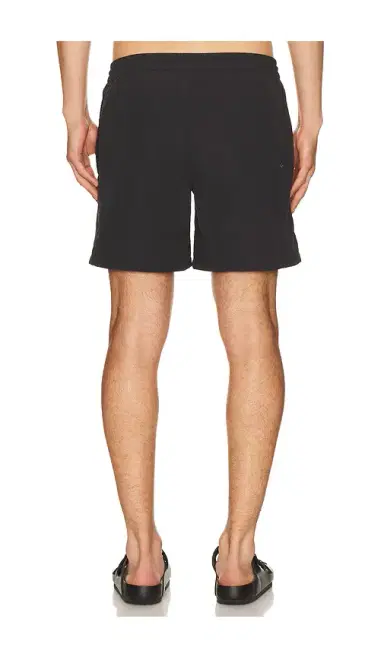 AllSaints Odyssey Swimshort | Thumbnail 2 AllSaints Odyssey Swimshort | Thumbnail 2