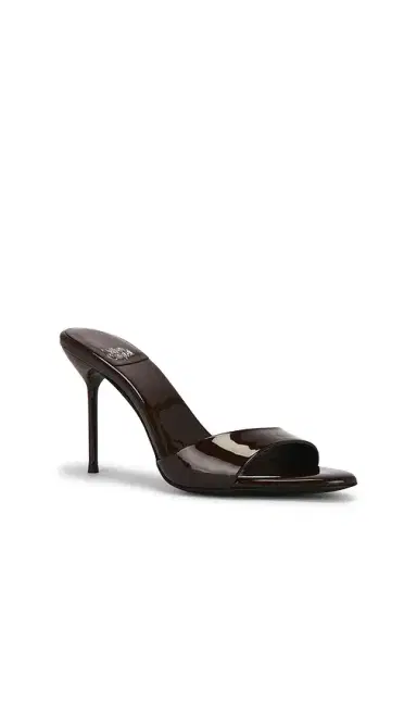 Jeffrey Campbell Ce-soire Sandal | Thumbnail 2 Jeffrey Campbell Ce-soire Sandal | Thumbnail 2