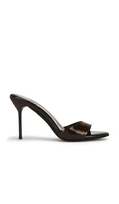Jeffrey Campbell Ce-soire Sandal | Thumbnail 1 Jeffrey Campbell Ce-soire Sandal | Thumbnail 1