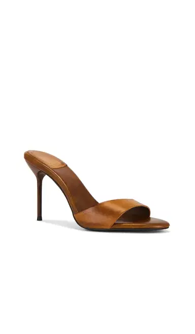 Jeffrey Campbell Ce-soire Sandal | Thumbnail 2 Jeffrey Campbell Ce-soire Sandal | Thumbnail 2