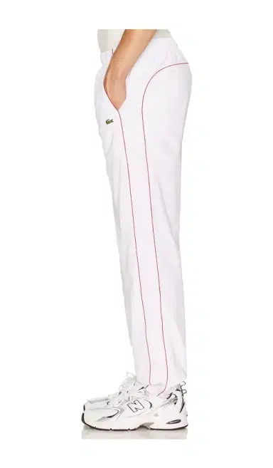 Lacoste Track Pants | Thumbnail 2 Lacoste Track Pants | Thumbnail 2