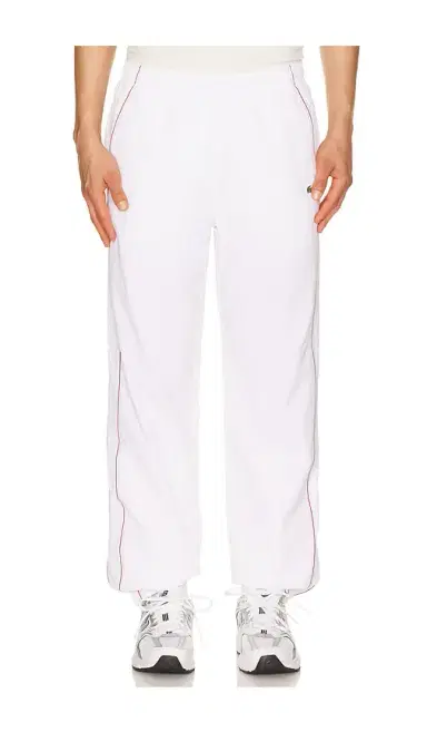 Lacoste Track Pants | Thumbnail 1 Lacoste Track Pants | Thumbnail 1
