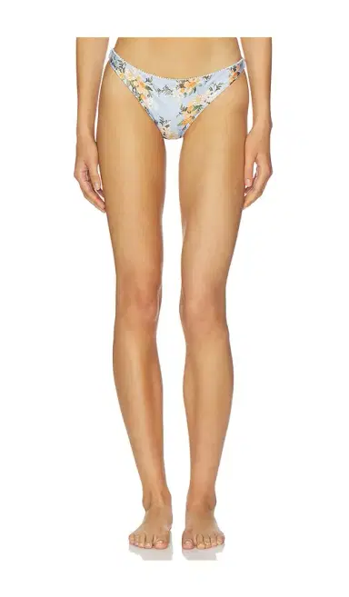 Agua by Agua Bendita Promesa Bikini Bottom | Thumbnail 1 Agua by Agua Bendita Promesa Bikini Bottom | Thumbnail 1