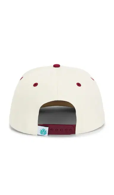 Sendero Provisions Co. Cowboy Hat Panel Hat | Thumbnail 2 Sendero Provisions Co. Cowboy Hat Panel Hat | Thumbnail 2