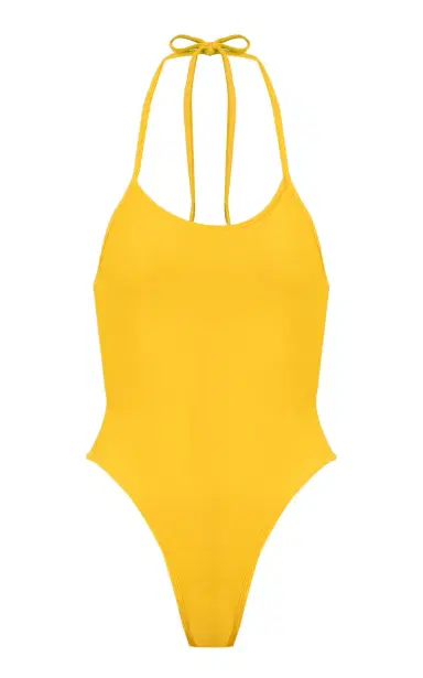 Ay Que Calor Exclusive La Isla Martina One-Piece Swimsuit | Thumbnail 1 Ay Que Calor Exclusive La Isla Martina One-Piece Swimsuit | Thumbnail 1