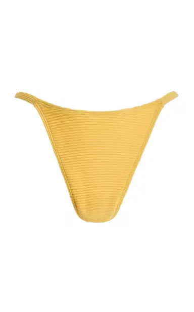 Meridian Swimwear Exclusive La Isla Solstice Bikini Bottom | Thumbnail 1 Meridian Swimwear Exclusive La Isla Solstice Bikini Bottom | Thumbnail 1