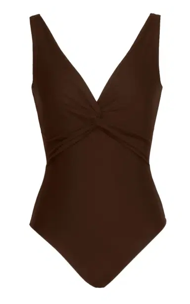 Meridian Swimwear Exclusive La Isla Azimuth One-Piece Swimsuit | Thumbnail 5 Meridian Swimwear Exclusive La Isla Azimuth One-Piece Swimsuit | Thumbnail 5