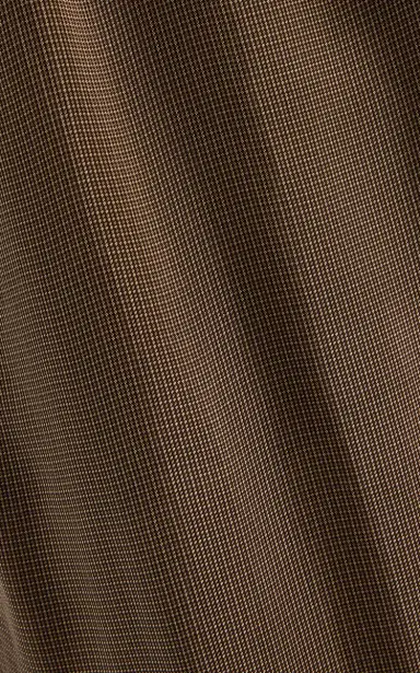 RÓHE Checked Pajama Pants | Thumbnail 5 RÓHE Checked Pajama Pants | Thumbnail 5