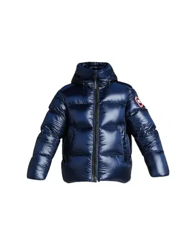 Canada Goose Men's Crofton Puffer Jacket | Thumbnail 1 Canada Goose Men's Crofton Puffer Jacket | Thumbnail 1
