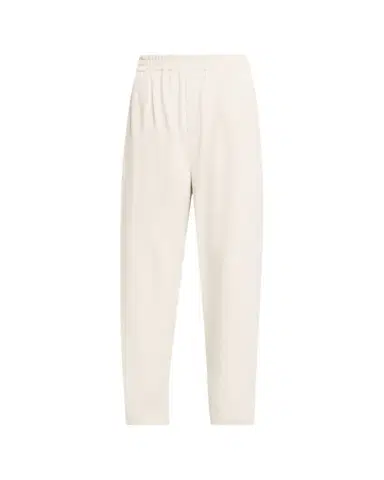 Brunello Cucinelli Straight-Leg Pull-On Sport Pants | Thumbnail 1 Brunello Cucinelli Straight-Leg Pull-On Sport Pants | Thumbnail 1