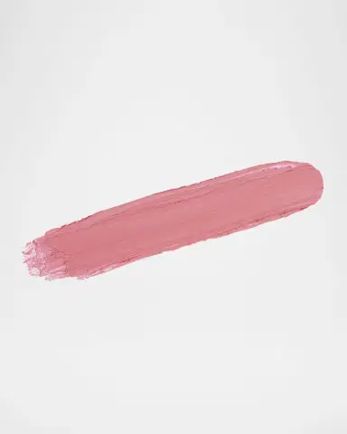 Sisley Paris Phyto-Blush Twist | Thumbnail 2 Sisley Paris Phyto-Blush Twist | Thumbnail 2