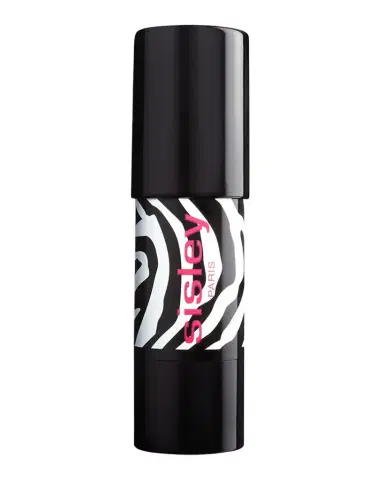 Sisley Paris Phyto-Blush Twist | Thumbnail 1 Sisley Paris Phyto-Blush Twist | Thumbnail 1